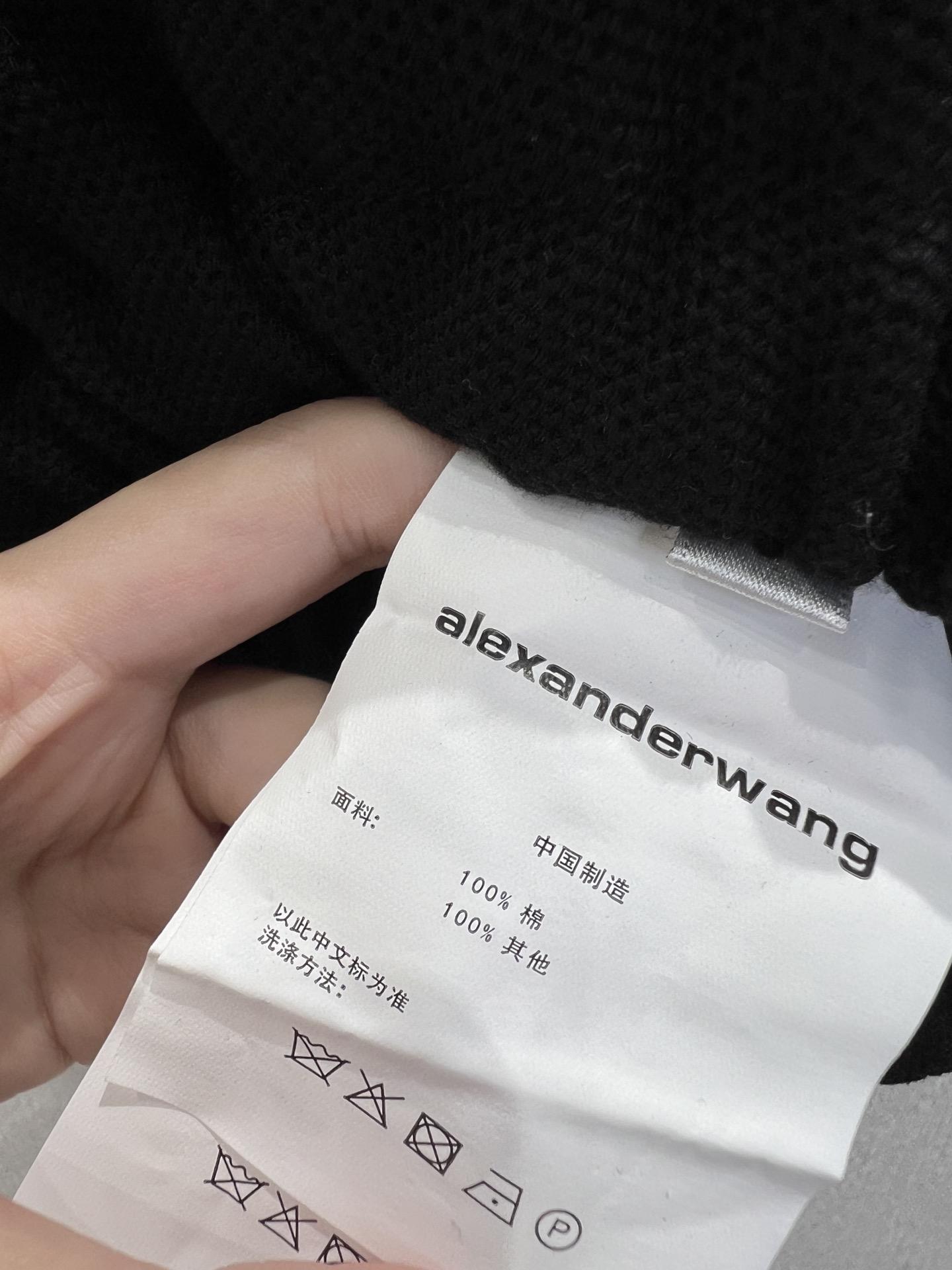 fd6bdfa65cdd717038e40a4d0ec7b657.jpg
