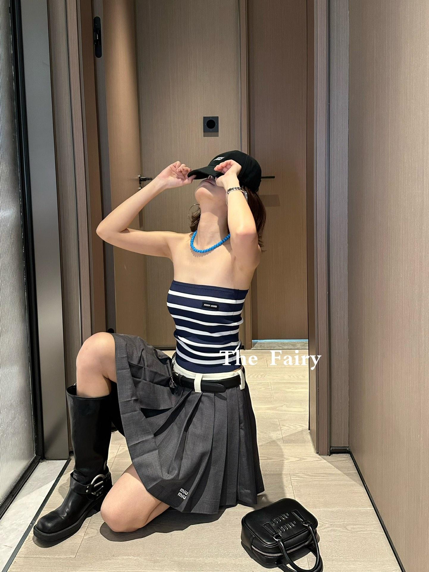 fdc135320de6e4d1cee04656c5b5bc5a.jpg