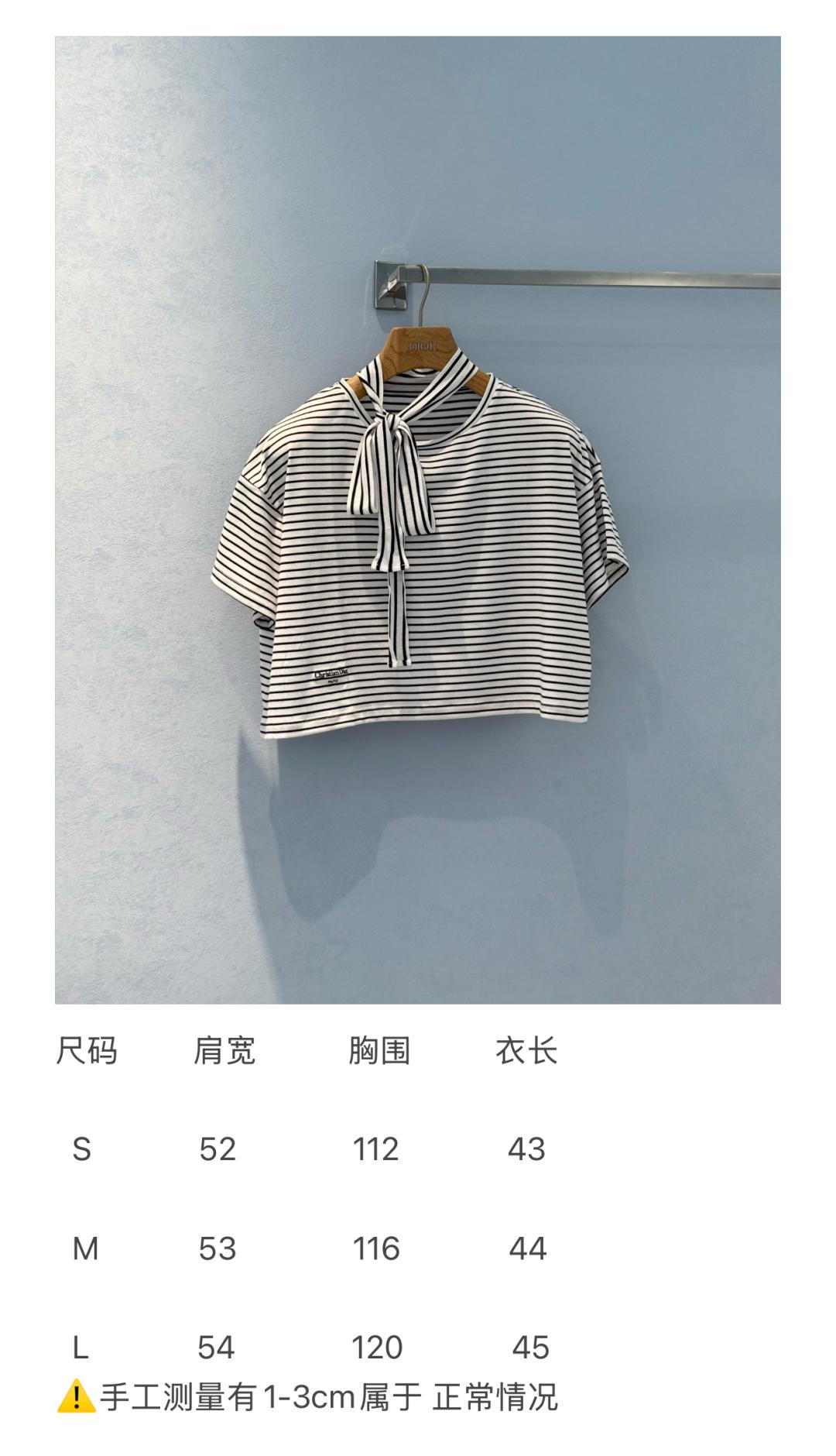 fdf991598dd38e989a7007ce187b01f1.jpg