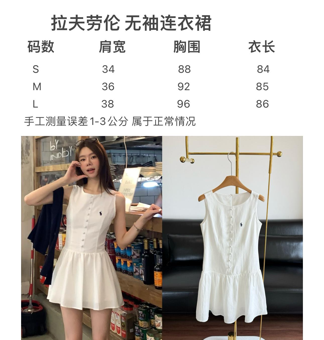 fe1aafddae0594c95a16390e1e98949f.jpg