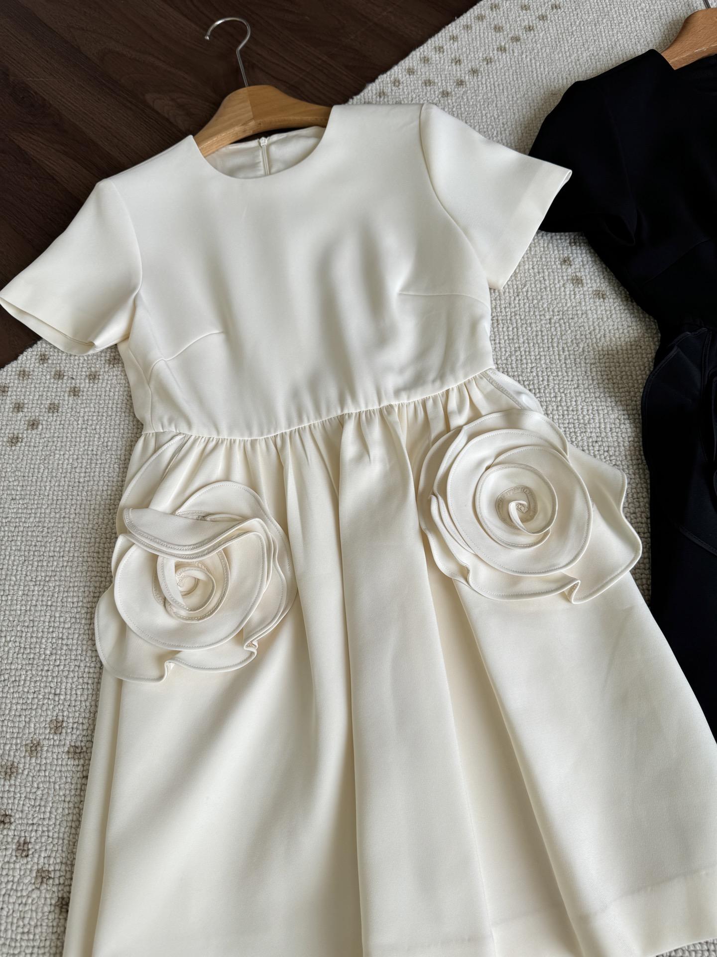 feaf42b4550419800aa75d8a6ff7d6eb.jpg