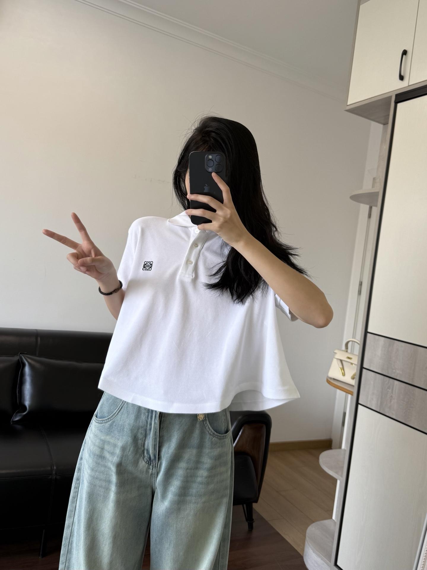ff696be49d691702828f54c7db5f2875.jpg