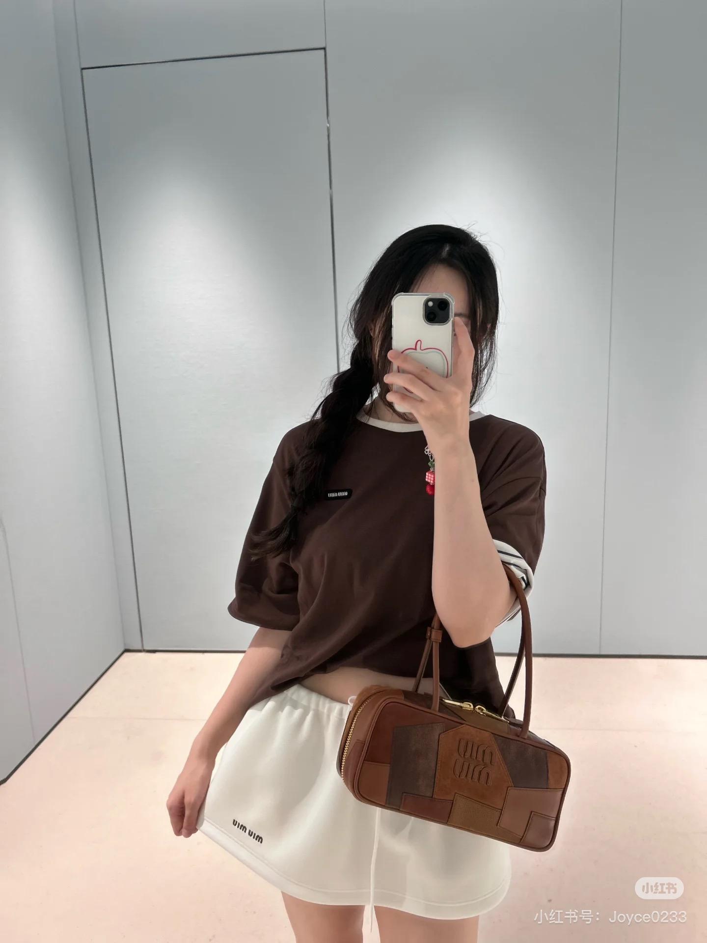 ff86666ef75863c47538bdb90e2c6fe8.jpg
