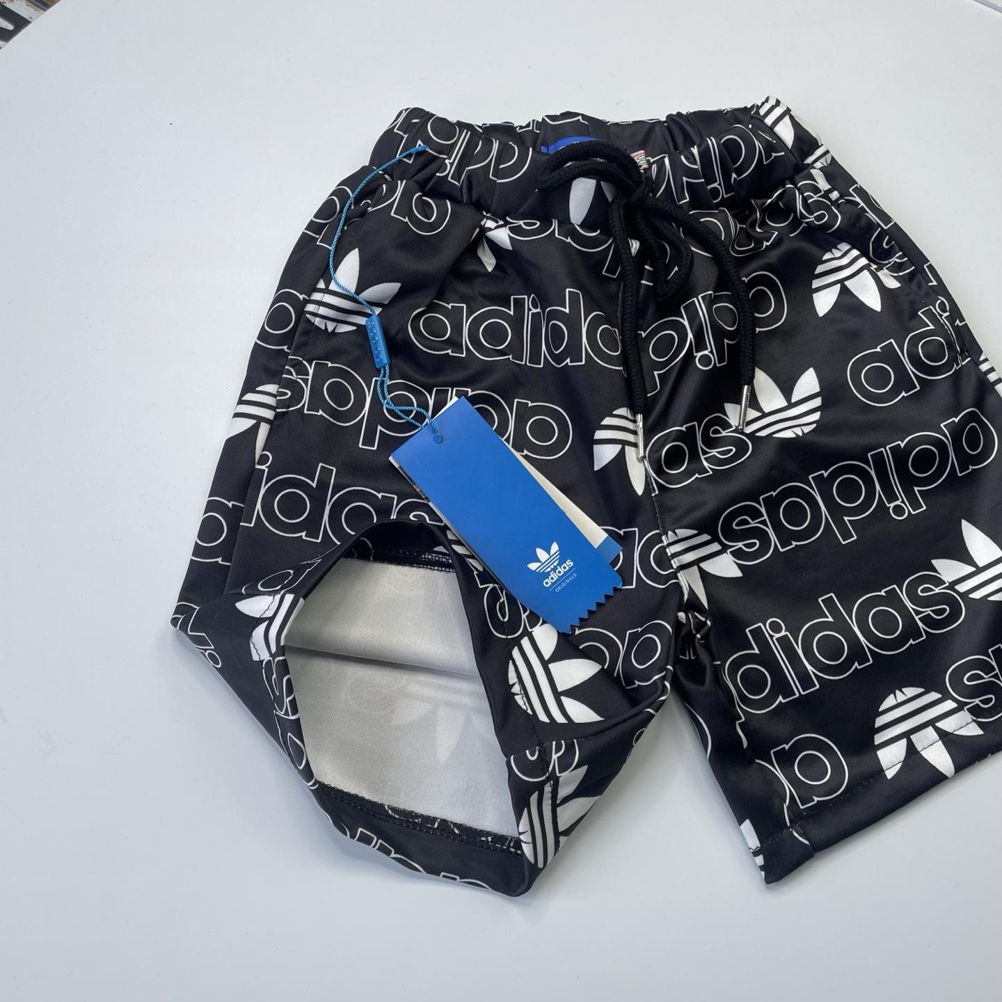 094450e8efeabcd5750de64d8e9327e5.jpg