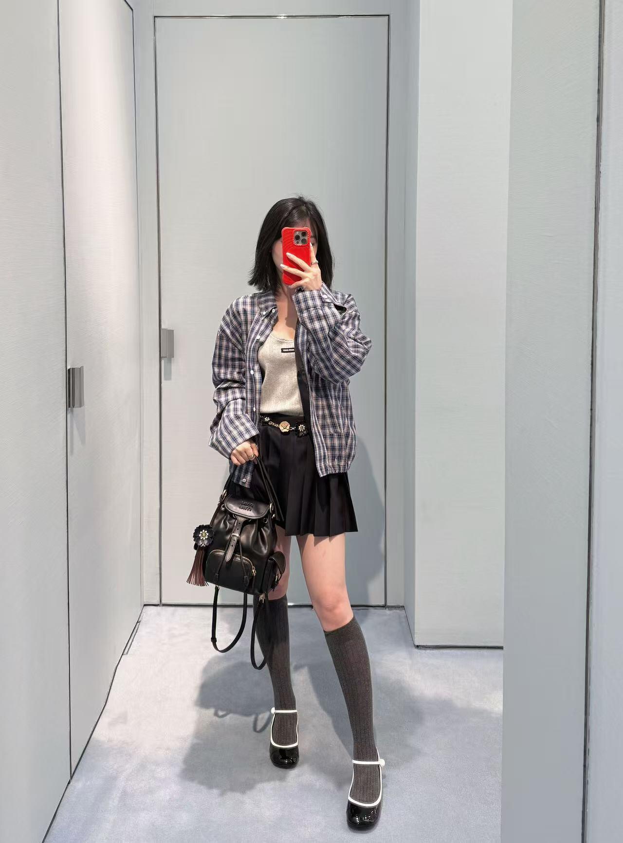 0acfc490f19e37a2de1e94d92529ed14.jpg