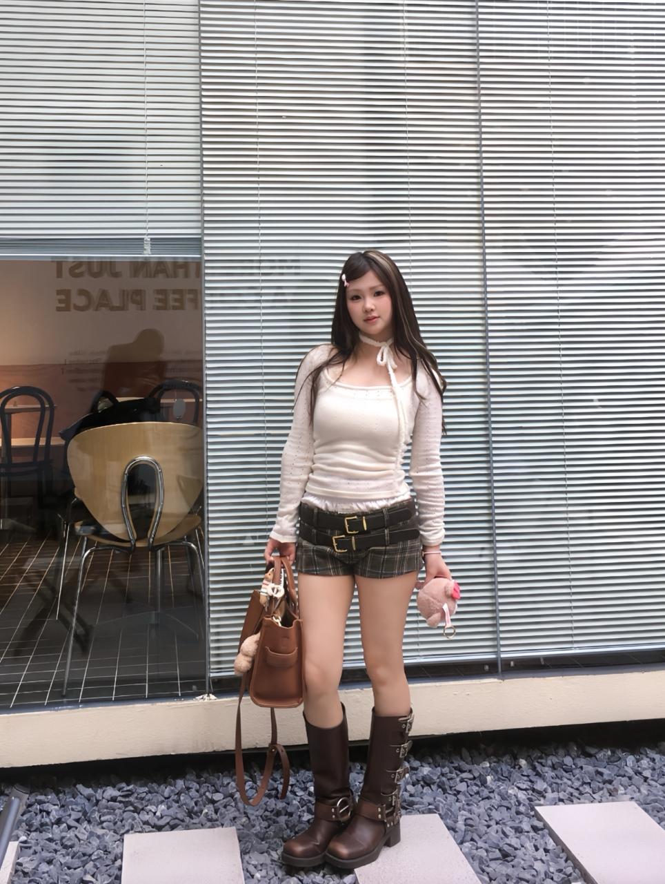 0cf68baee8a5c9774671e0718c8674da.jpg