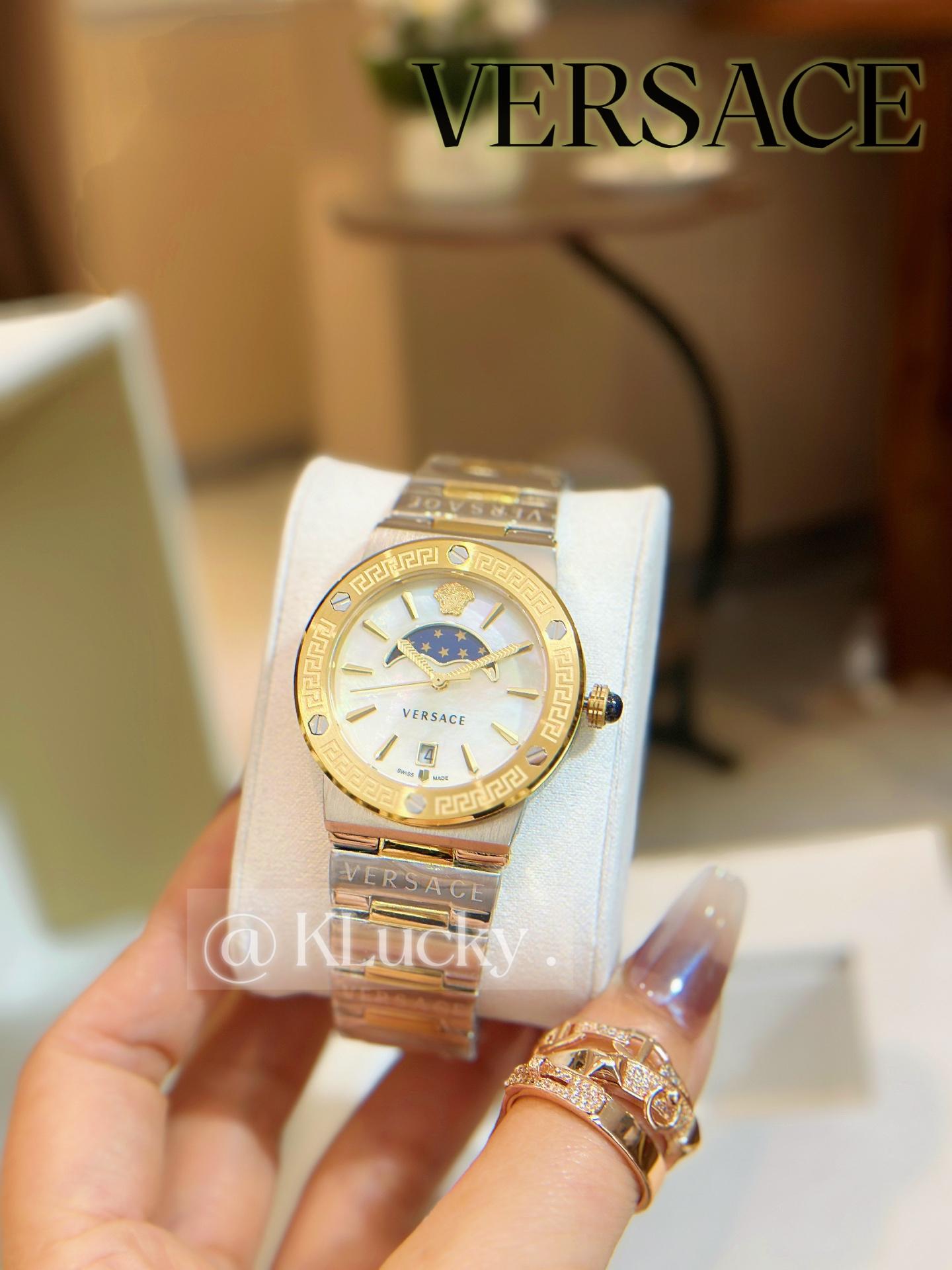 0d1c965977ab9bba72fc75f3eda9562c.jpg