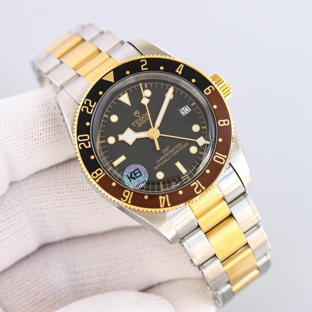 0e1097cf1095e4179366689826db970b.jpg