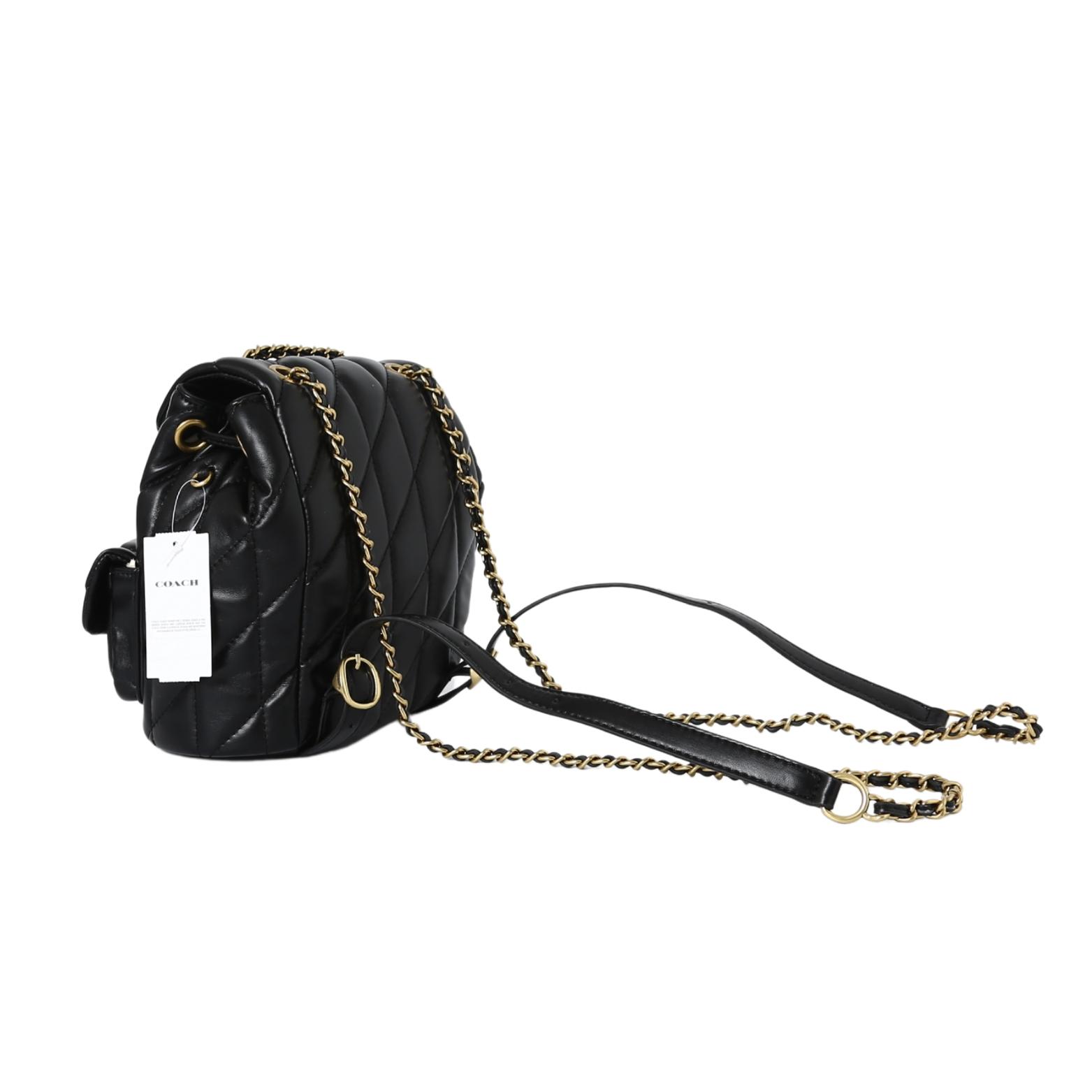 0edc39bd1f7b10548e8a180ca5d6bef7.jpg