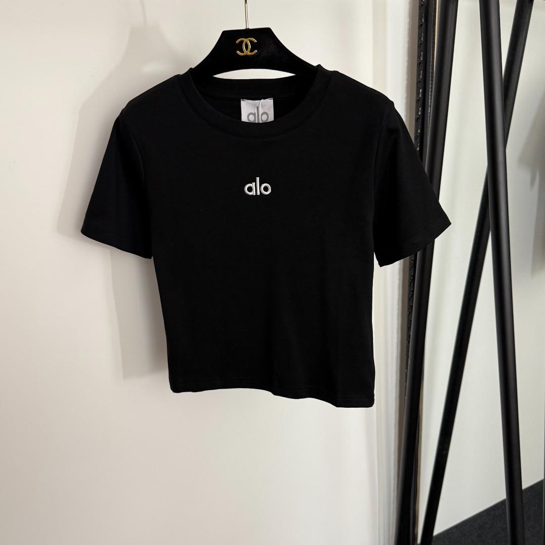 16aad955e9035869a4b49342dad8cf47.jpg