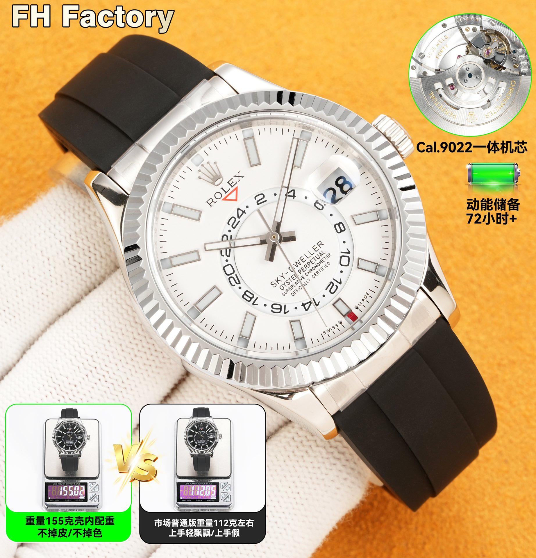 16be4471b40b87e221658dc5fe661e96.jpg