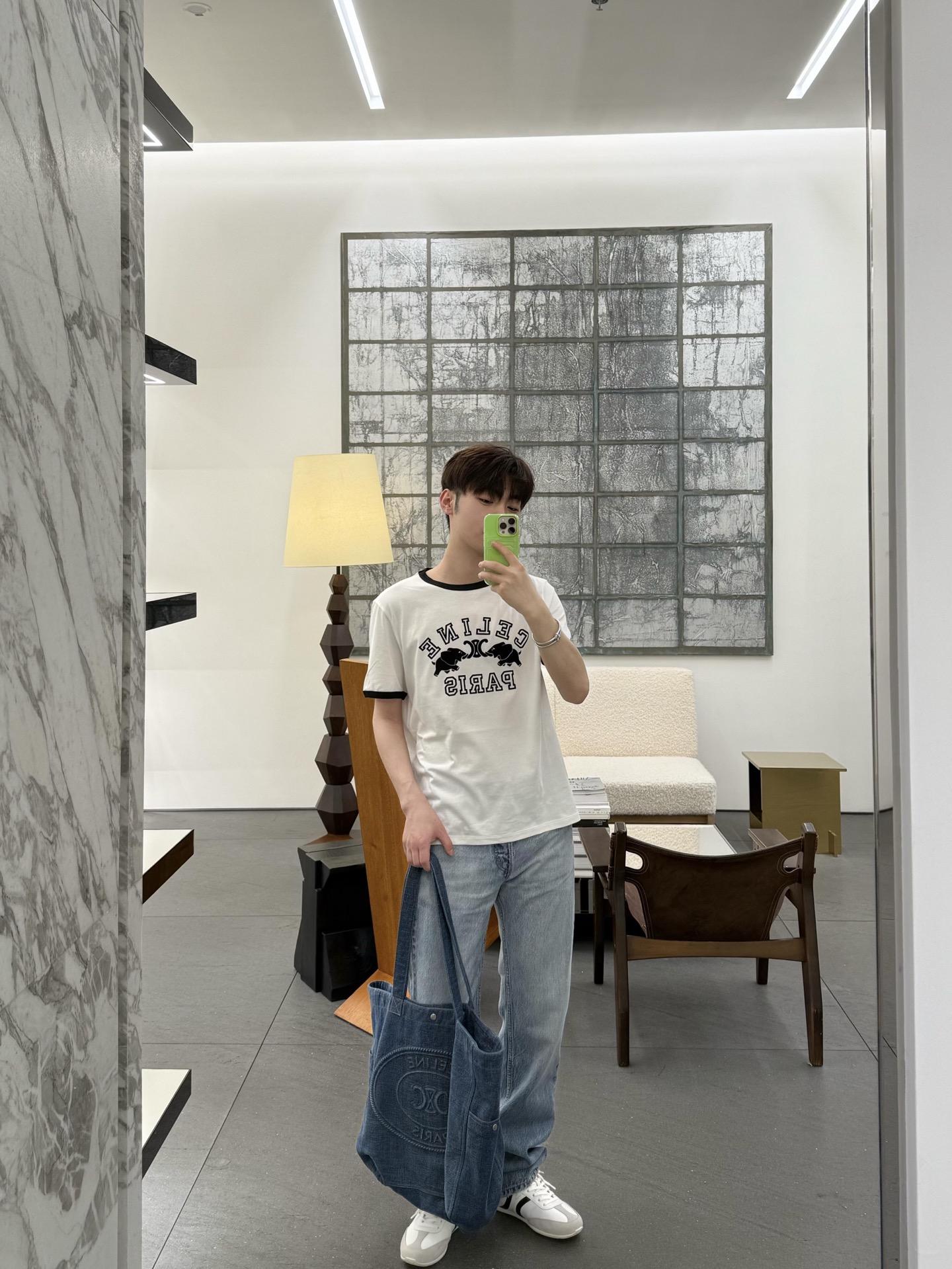 1be66da0eecc11a8963c725be01d1527.jpg