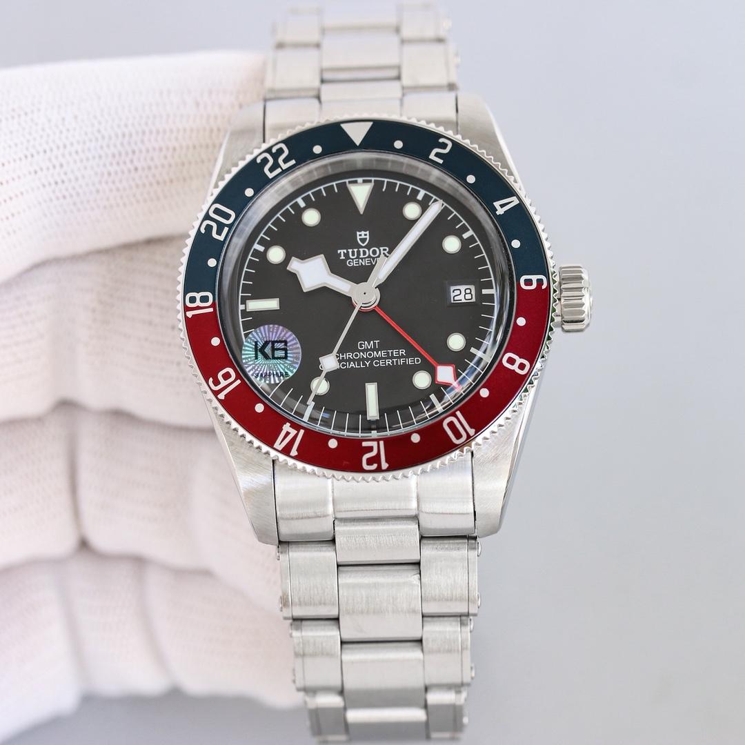 1dc59711a9990ad30cd1b91b1cd61659.jpg