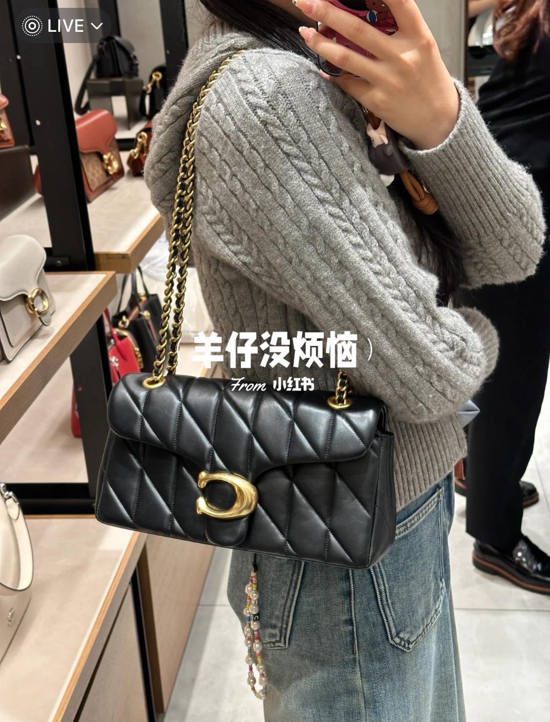 25cef45bd6e45f7250a7550e6f338aed.jpg