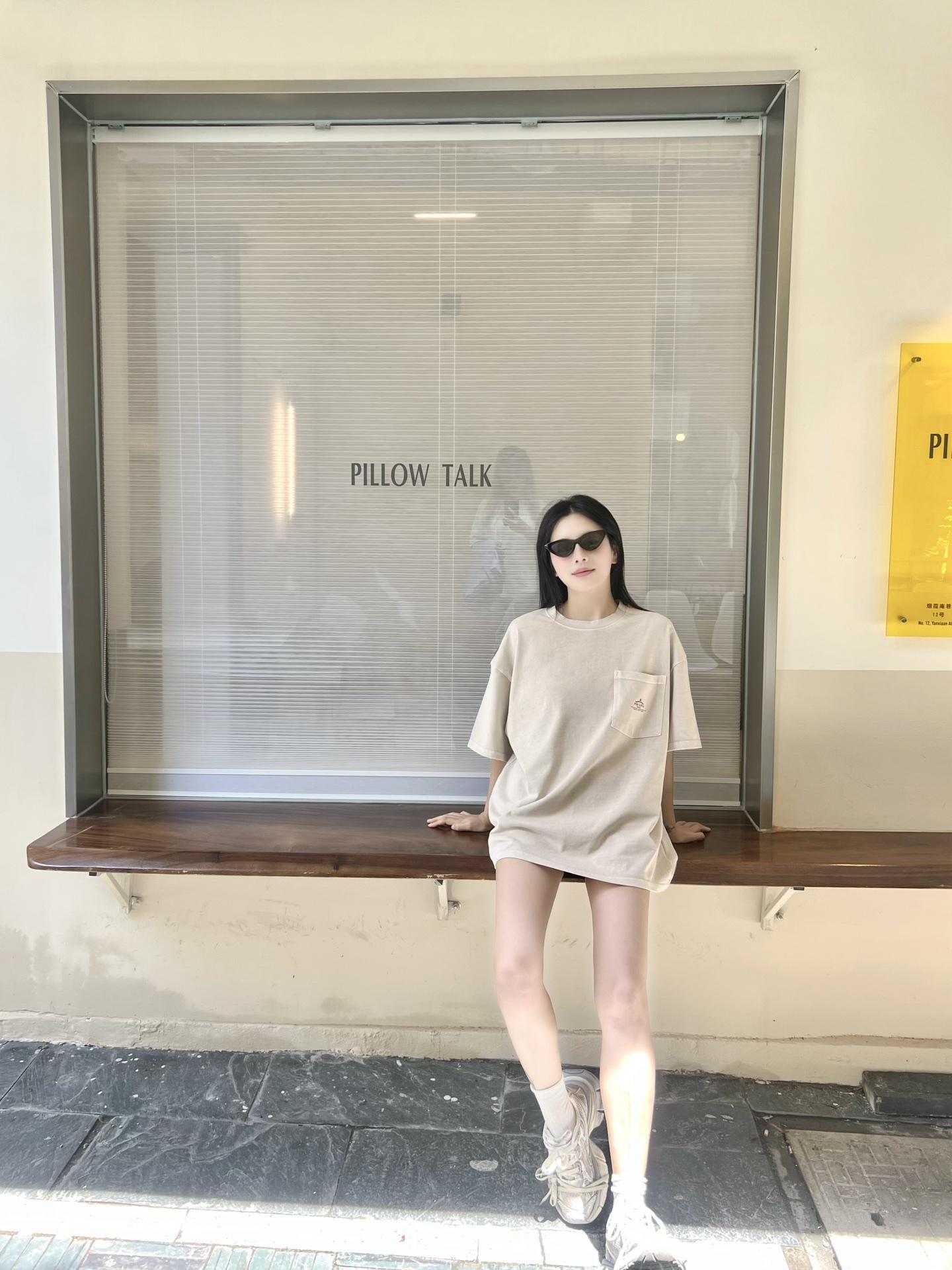 2af72f06a7da7252d49cc6988a8075b0.jpg