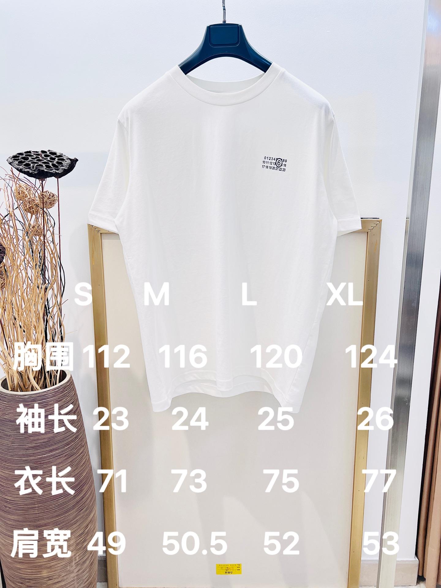 2ca95178214fa8d360f0e6e6bae08cc4.jpg