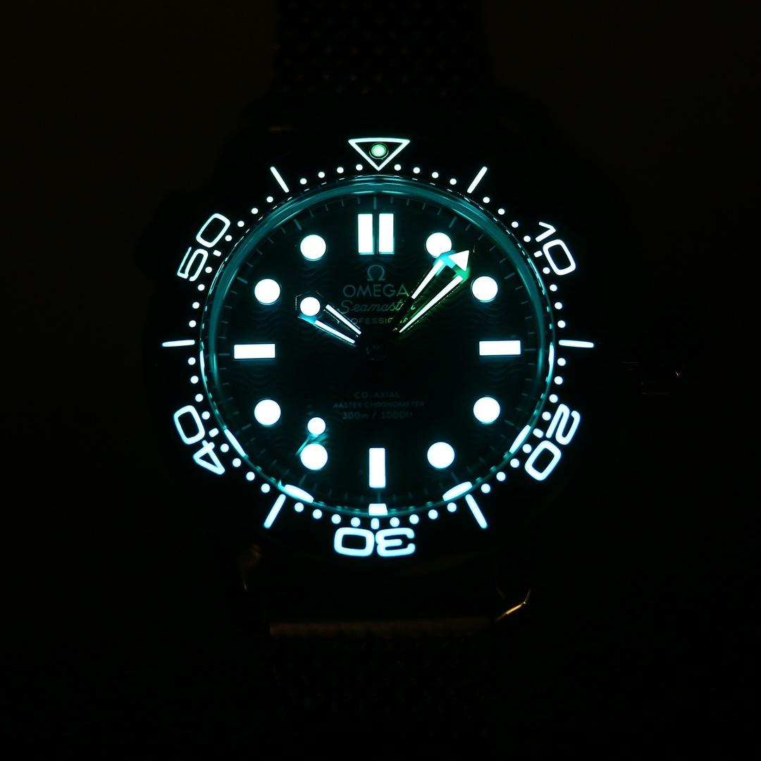 2f3dc8035579997402a3176eb1e0c370.jpg