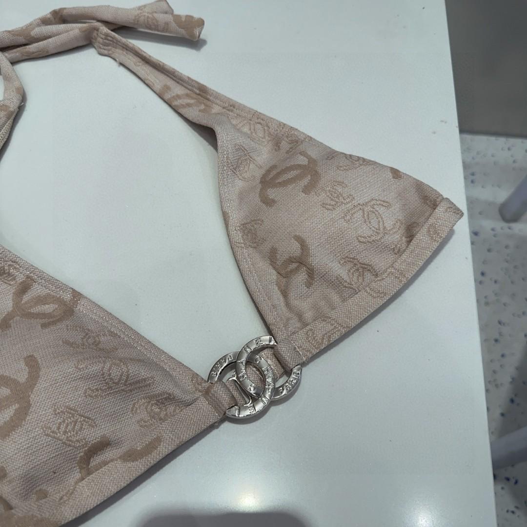 30dcaa7f925fc3b550afbc364ebcce90.jpg