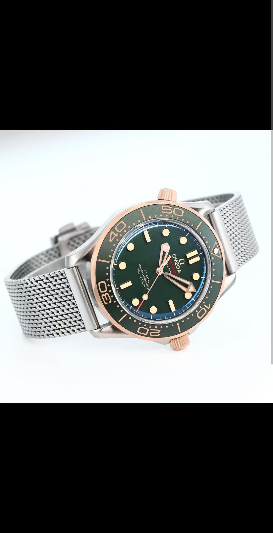 30e2acbc6b376aa4a8bbba20afa1e7bc.jpg
