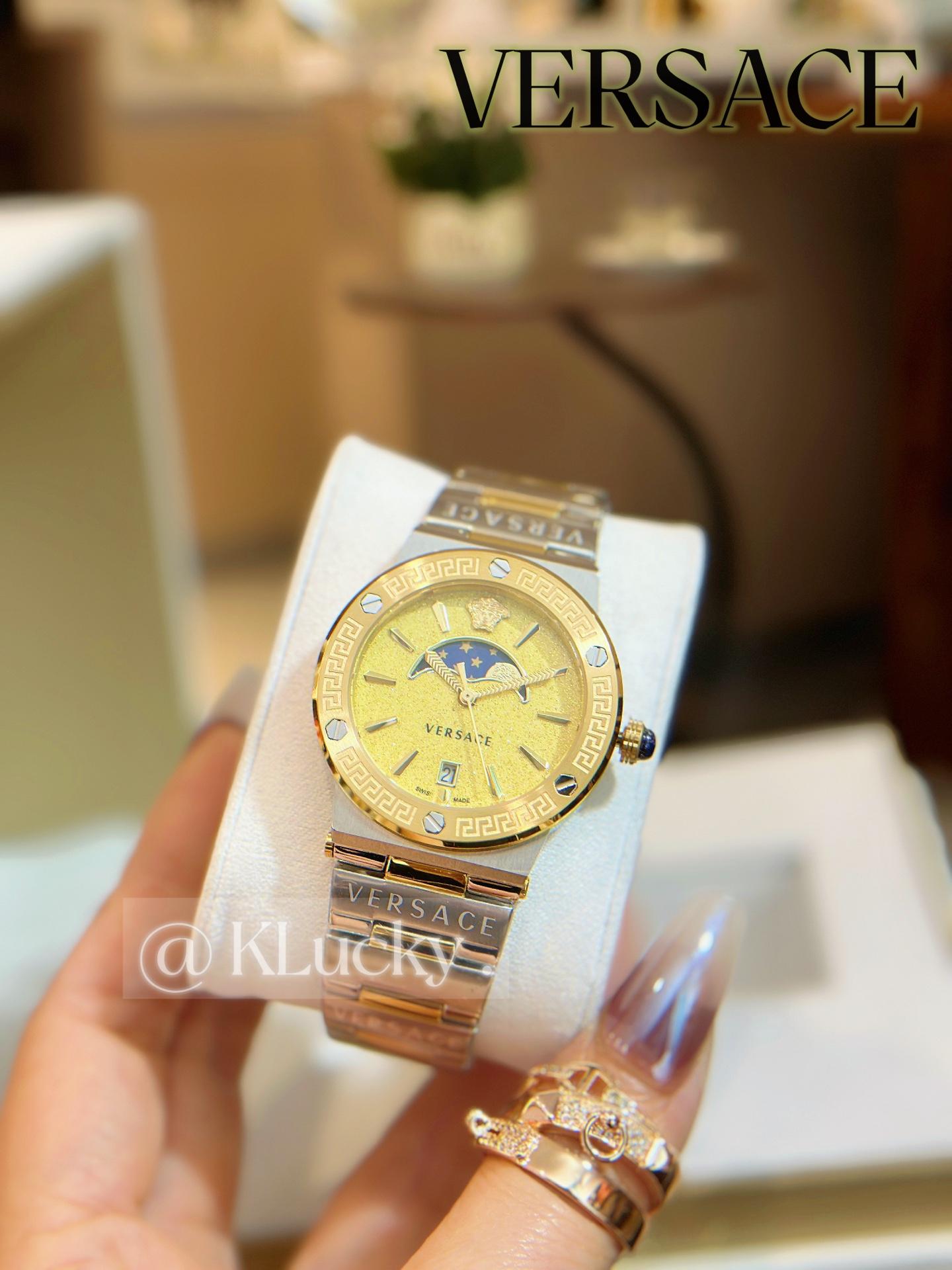 3750c0a18cbd45d6f8ffe46fb0f4c128.jpg