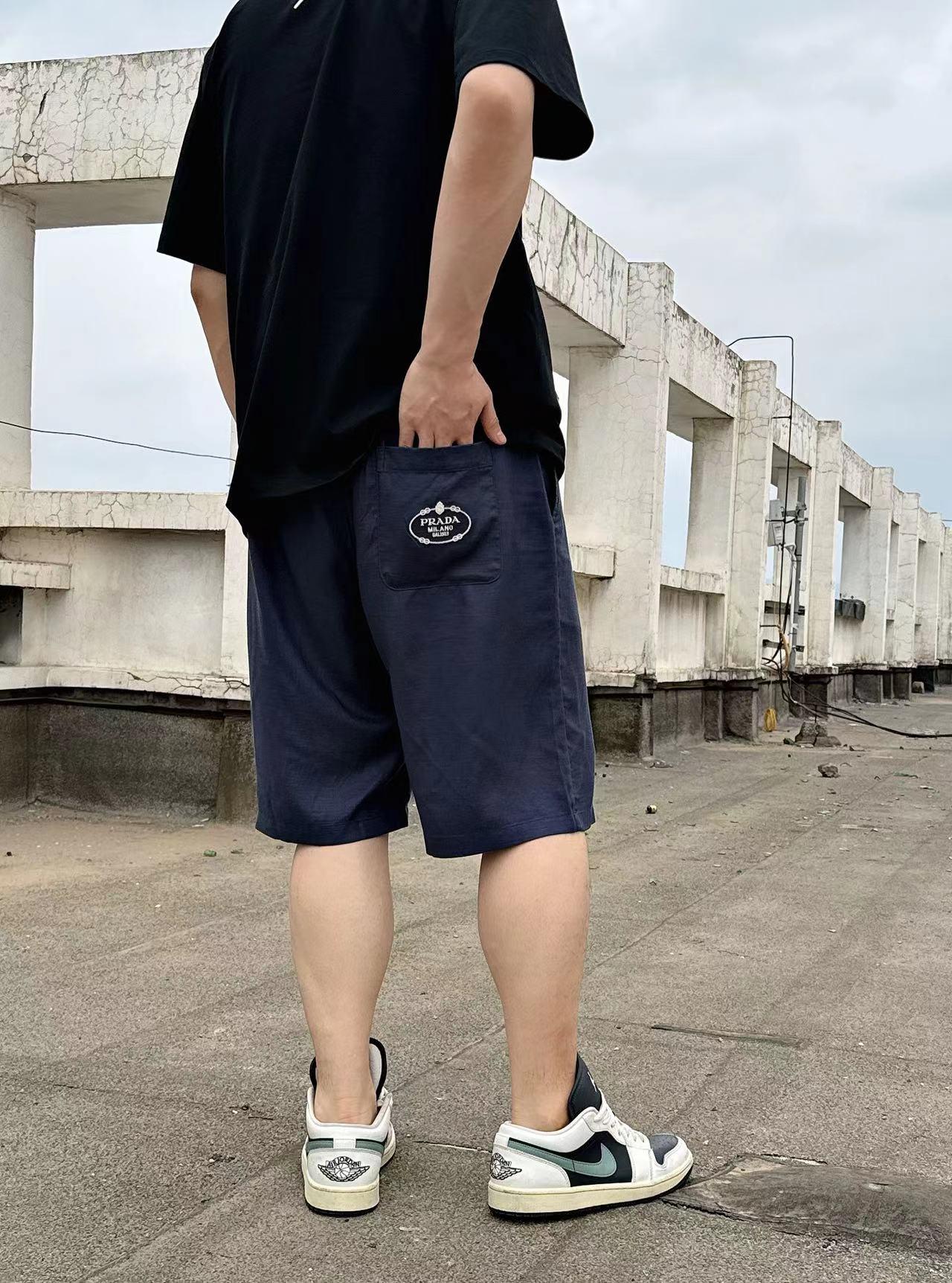 3a35a1183ba1db459226afa66b05777e.jpg
