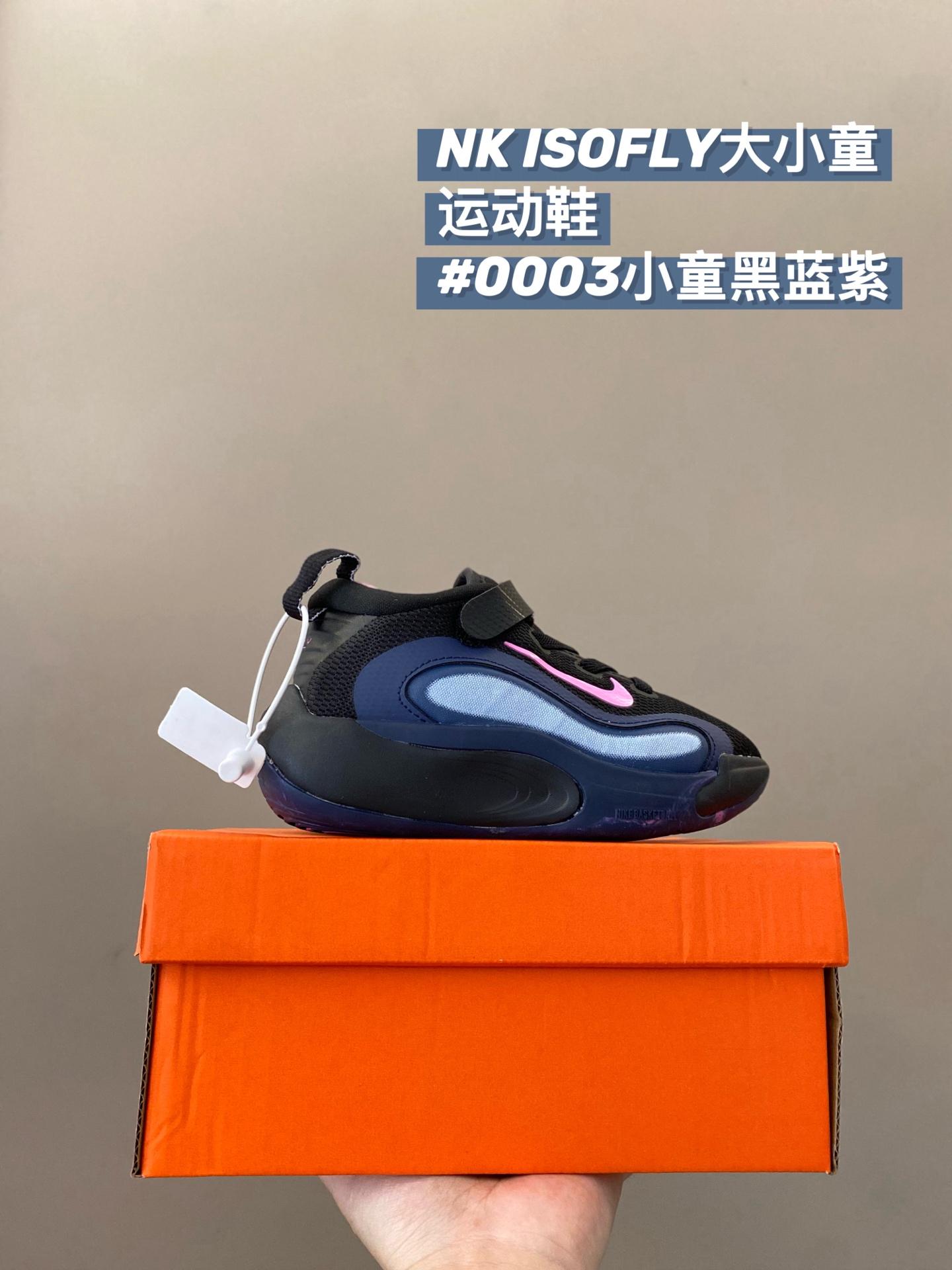 3a71a9d05ef0155a728581d63b1e3011.jpg