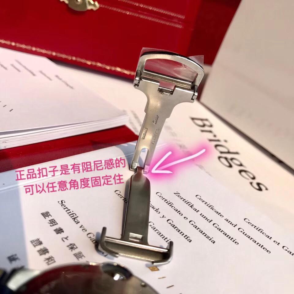 3cefab16ac5f8c80e37e527a8e5df509.jpg
