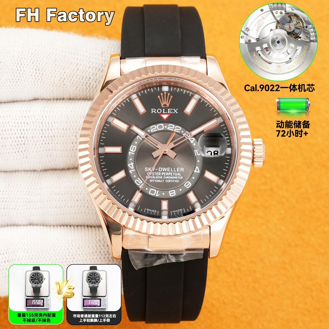 3cf51a99899881d881989798b7657c8c.jpg