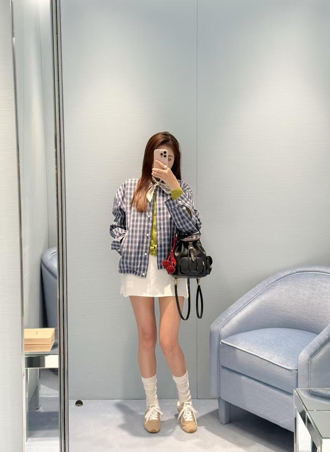 3d1c639644225e2519be1ccf928eea72.jpg