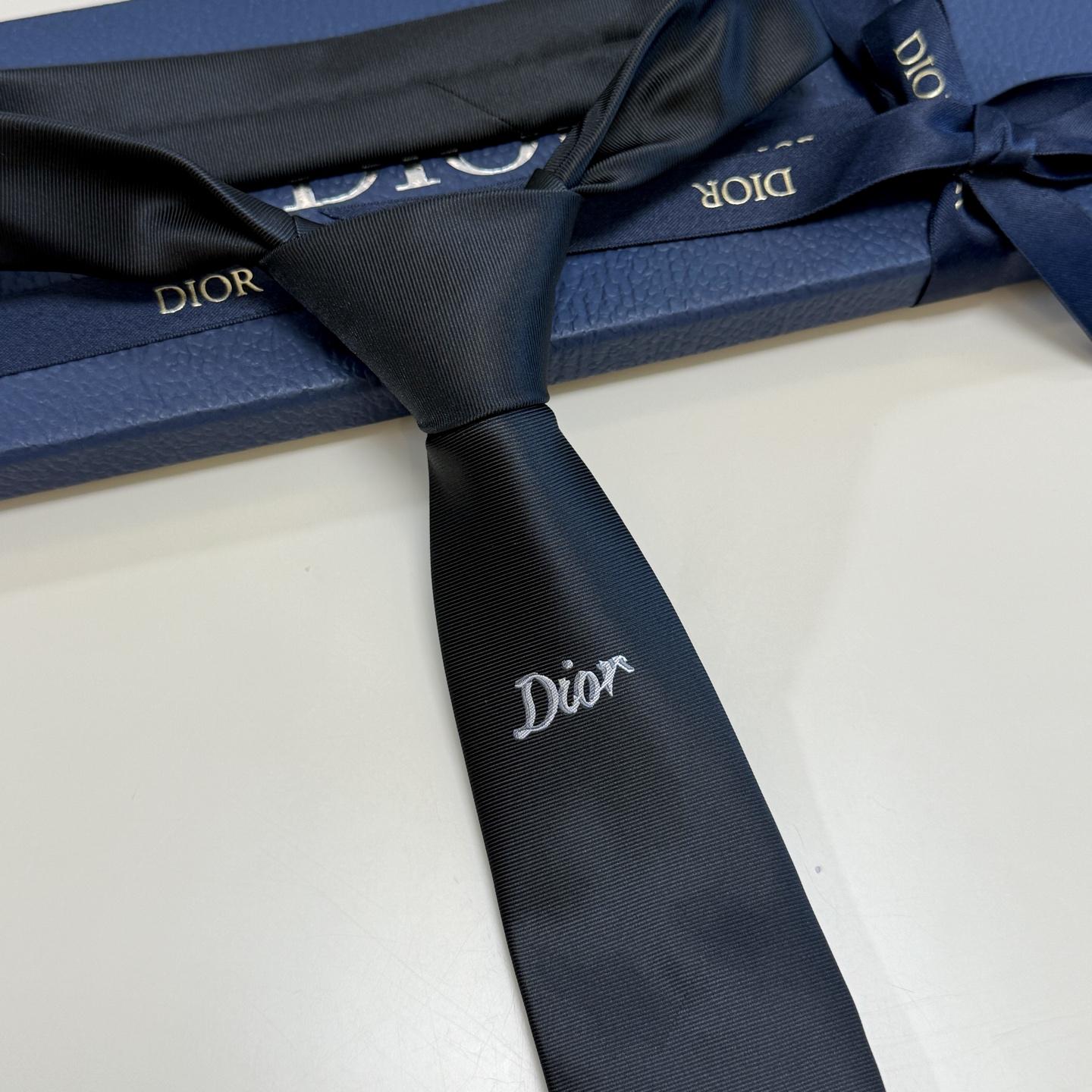 3fdda181b0410b02e9ab909428a6b4fb.jpg