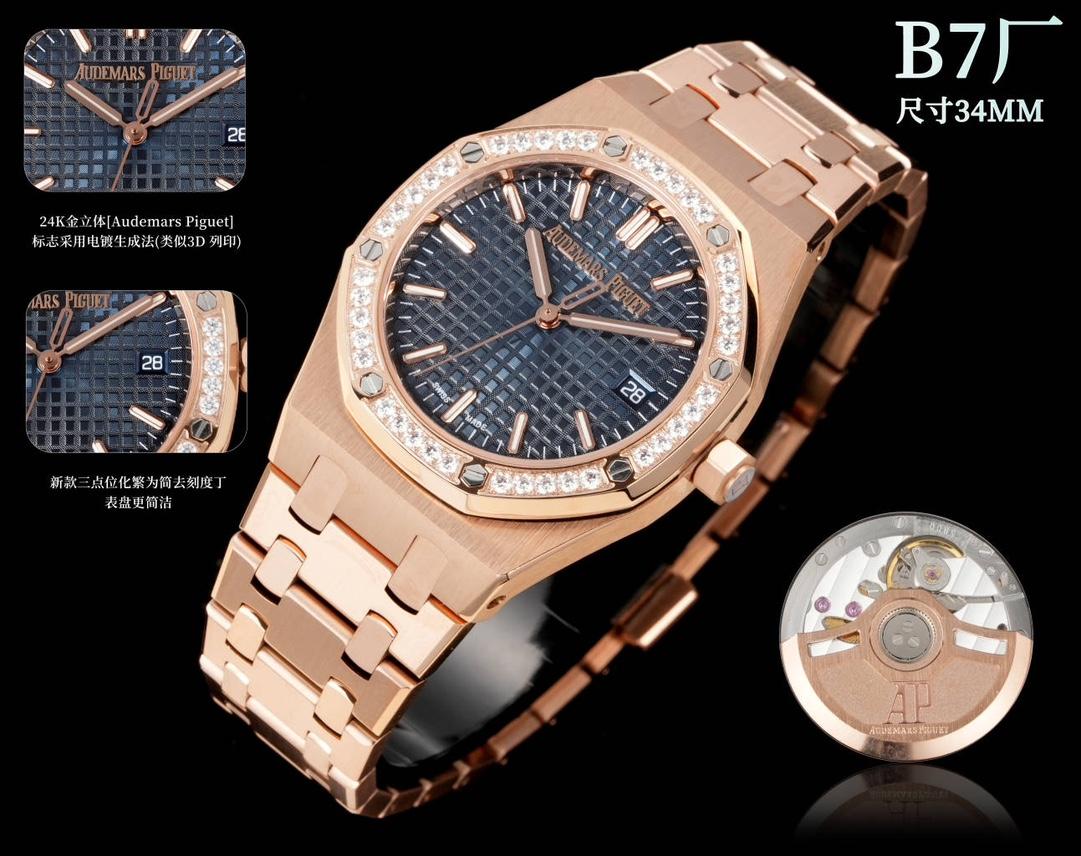46cc6cd27ad9ca4e917add1e96ce8f9c.jpg