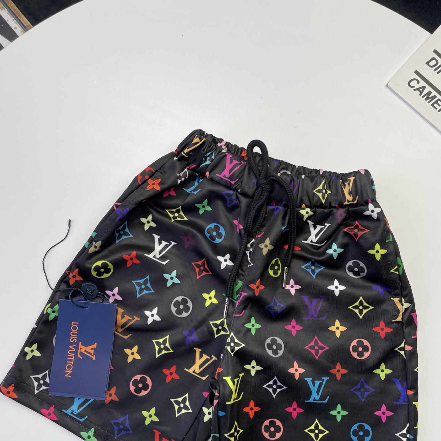4fe5c9348fa0a5940c5506eb0face338.jpg