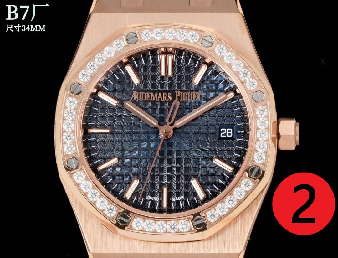51290d94ed6cd916d2c31606bd13deb7.jpg