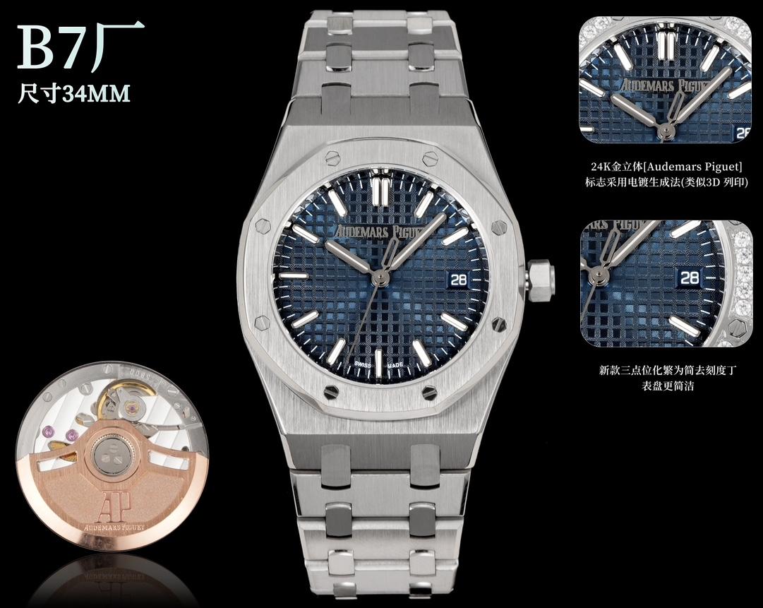 528aed3d521fa13ed9f2329a7cf928ba.jpg