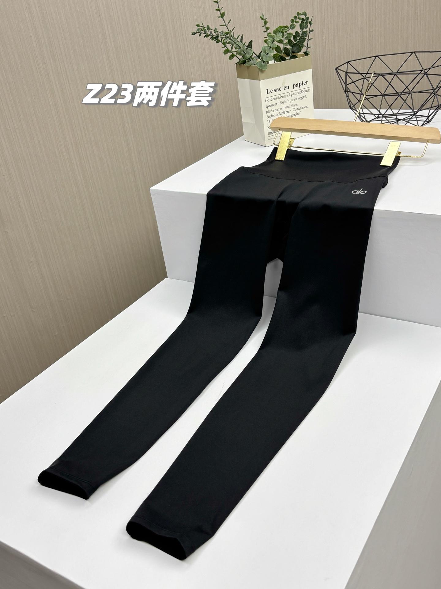 55fc959ff4e18f3ac8ec5a5a836a7466.jpg