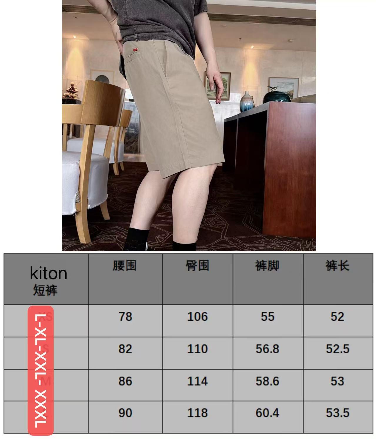 596d9ac7d021c18d092af7b04b2b0a93.jpg