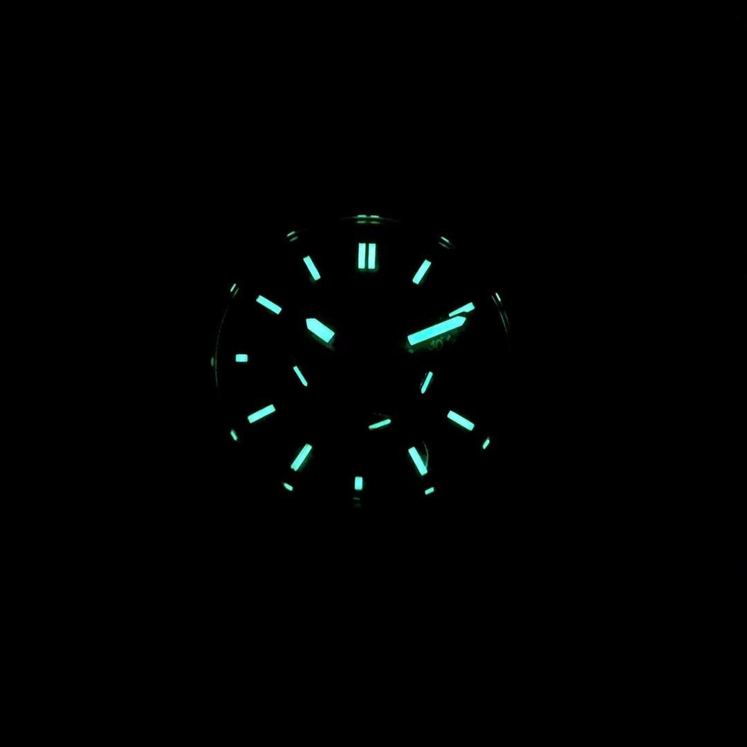 5c2a02a094bd35ae11501d1b001f3146.jpg