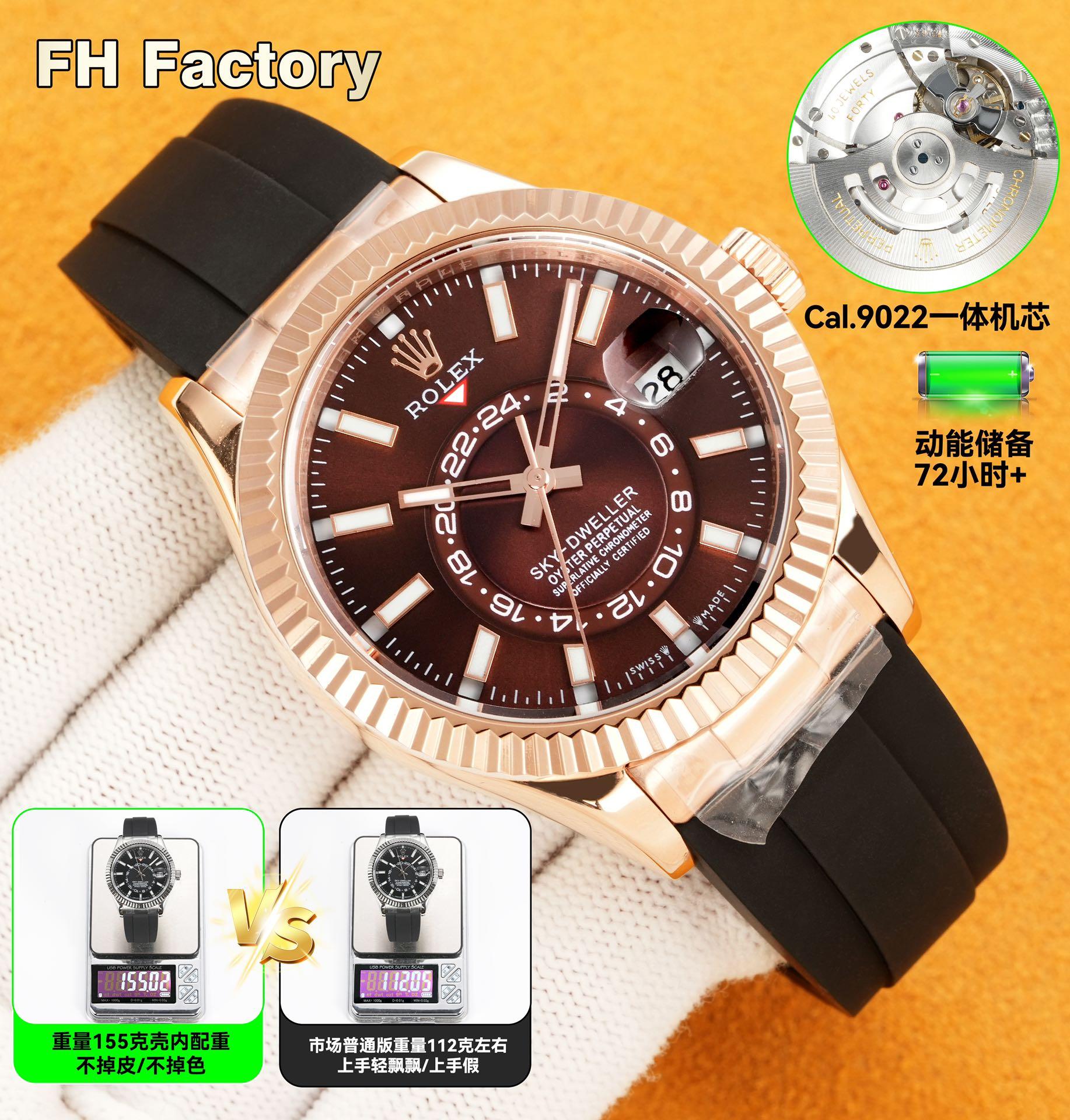 6742664868d5be38cc35cdf5e855ff5c.jpg
