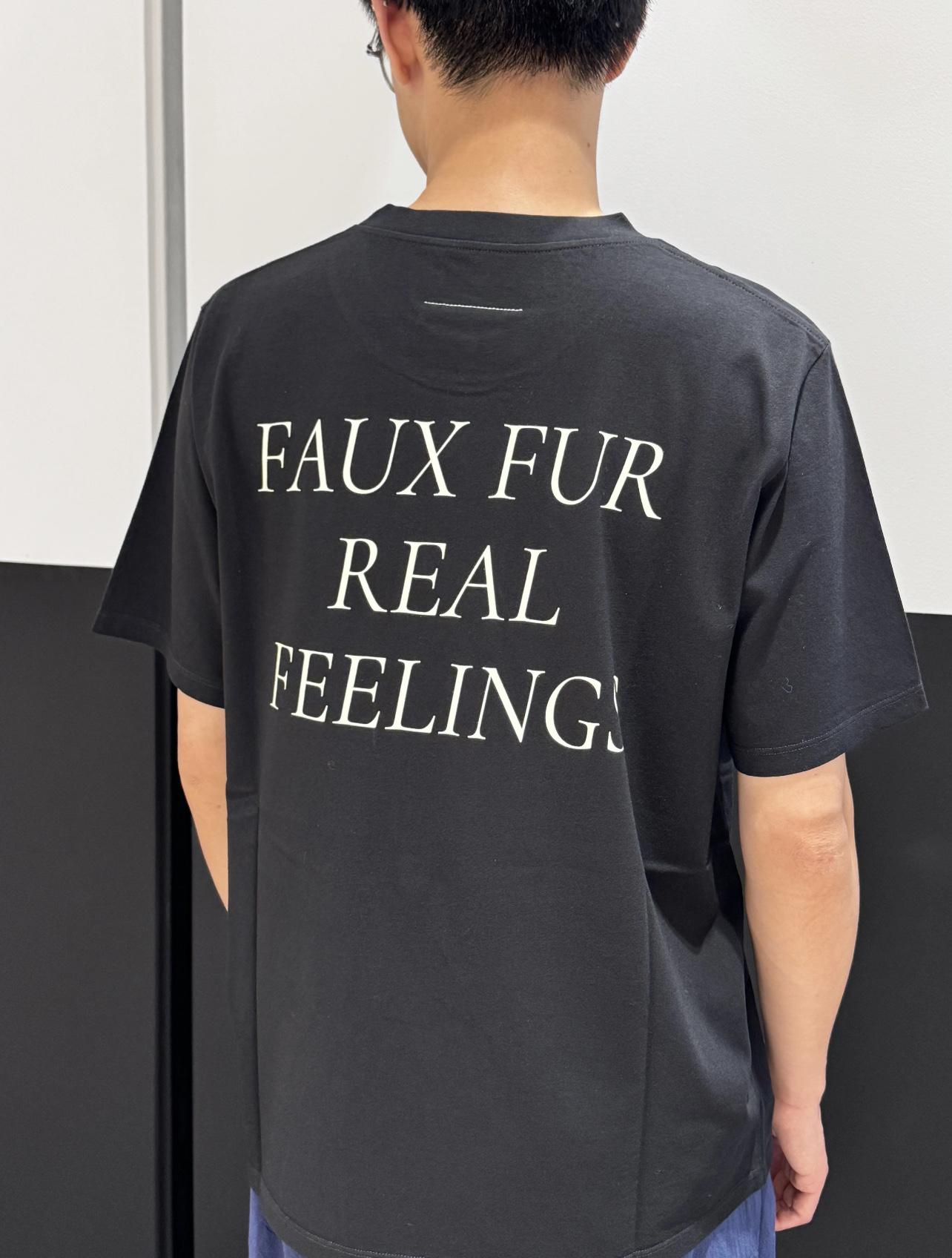6af37e994de7ab9635f1a00f4be6de9a.jpg