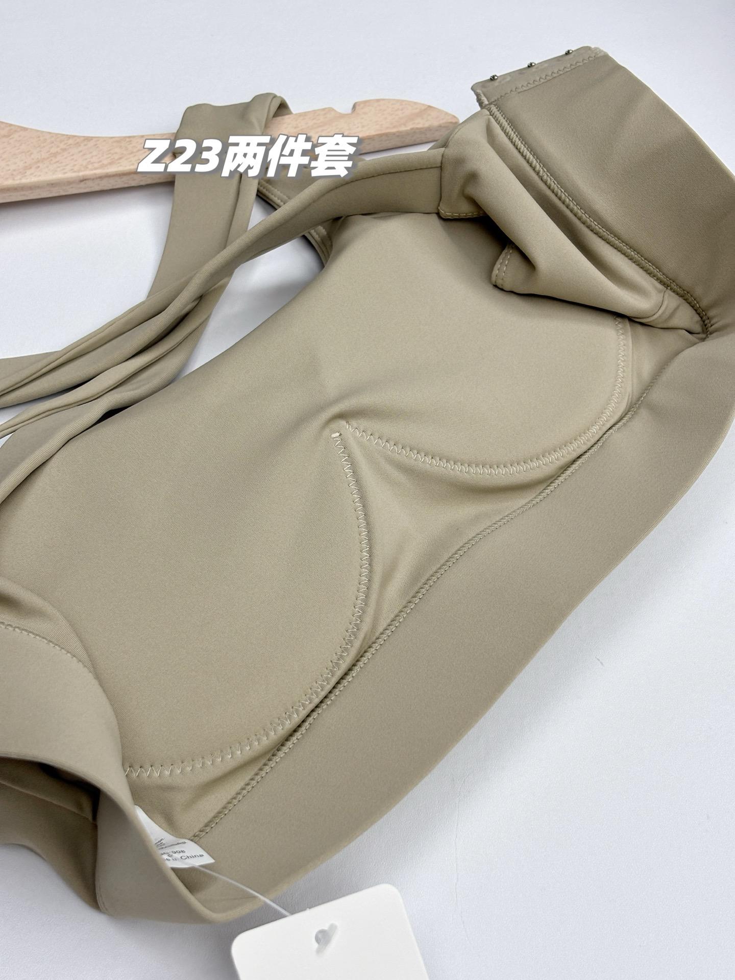 7c717d2c9e8f4fb87a4294d57a5f692e.jpg