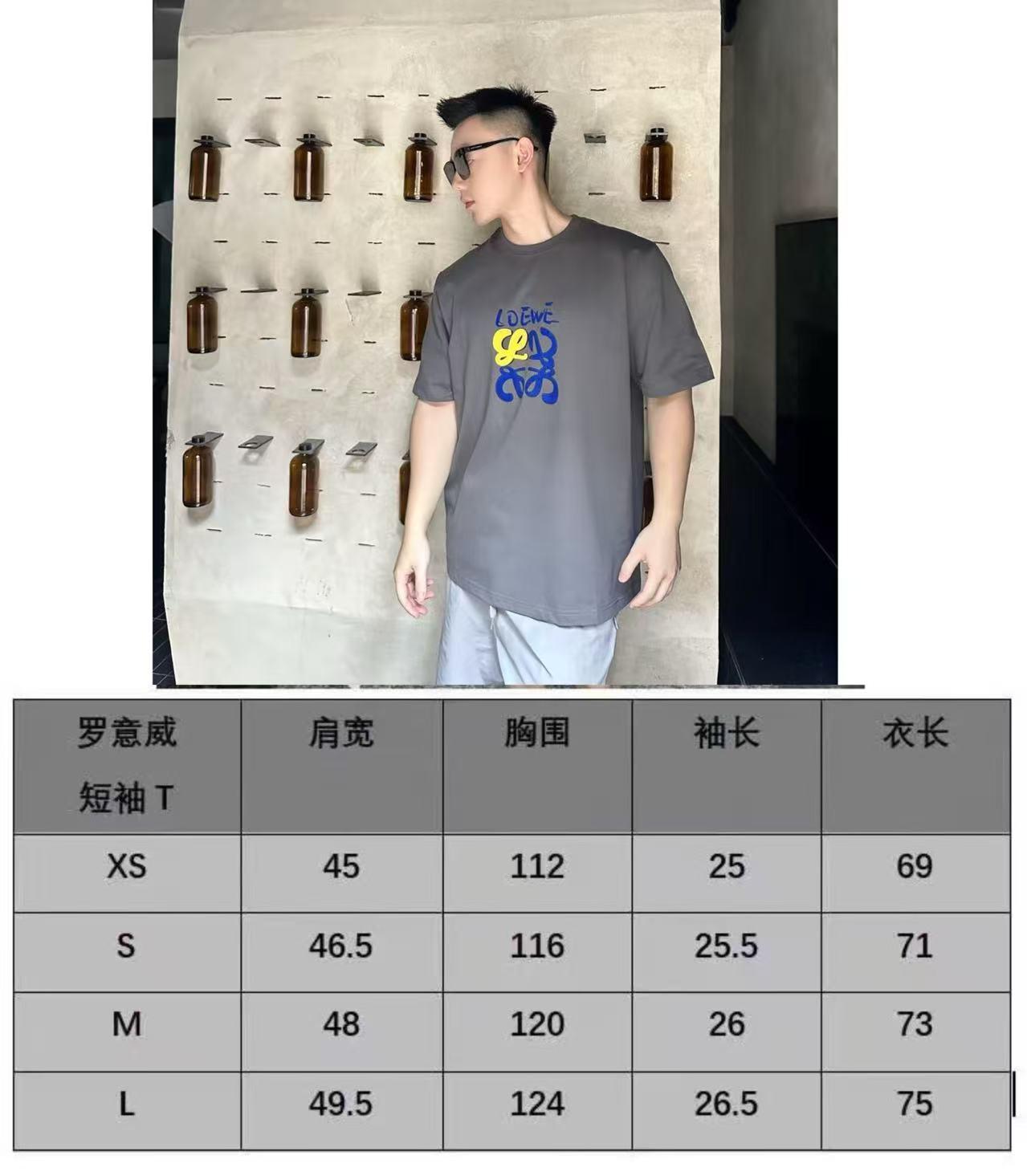 7e9be9183ba503f87b3f3792f4e355e7.jpg