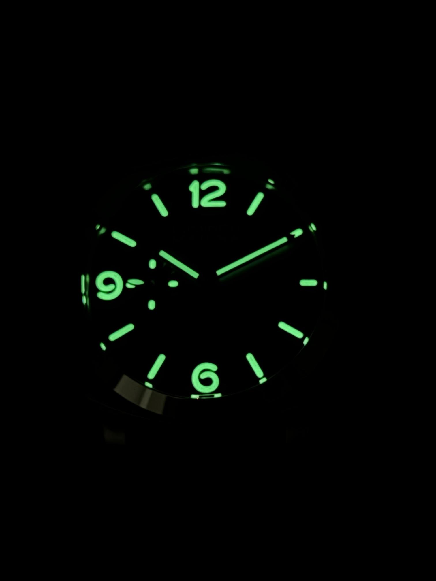 847b2056e75438cfb9da71f2aa8268f7.jpg