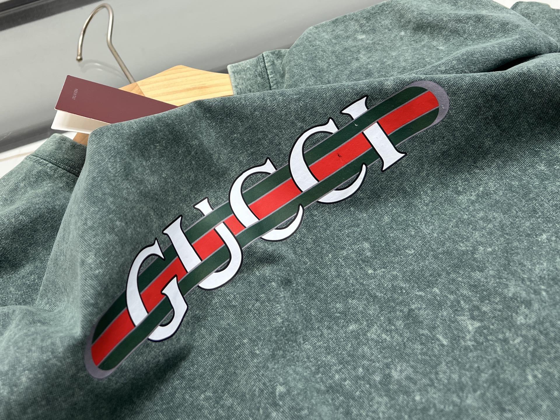 86911dc7748bbc357371b60cc8270255.jpg