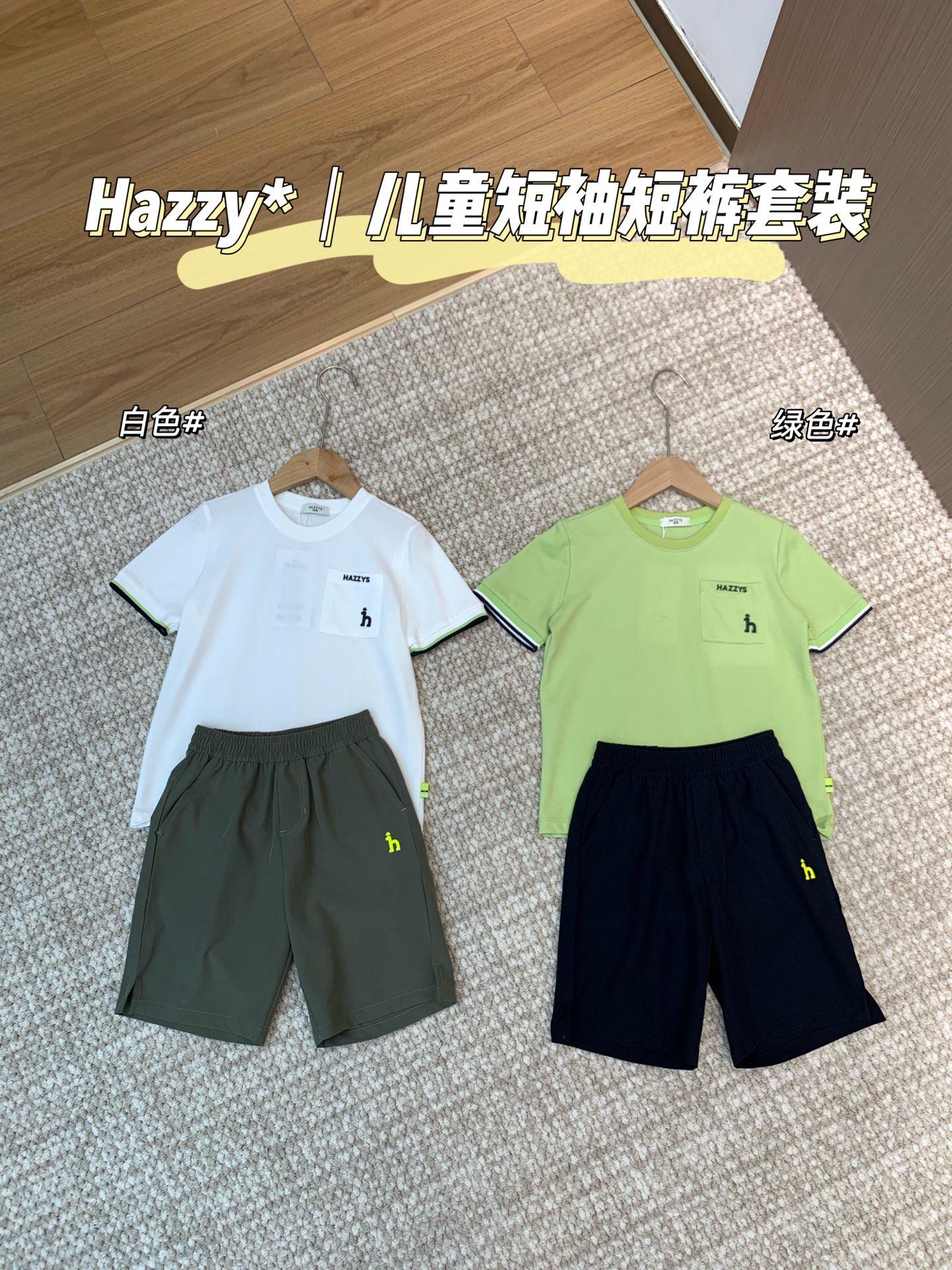 86d228a5ca006a40ecb4c923cc59ce5c.jpg