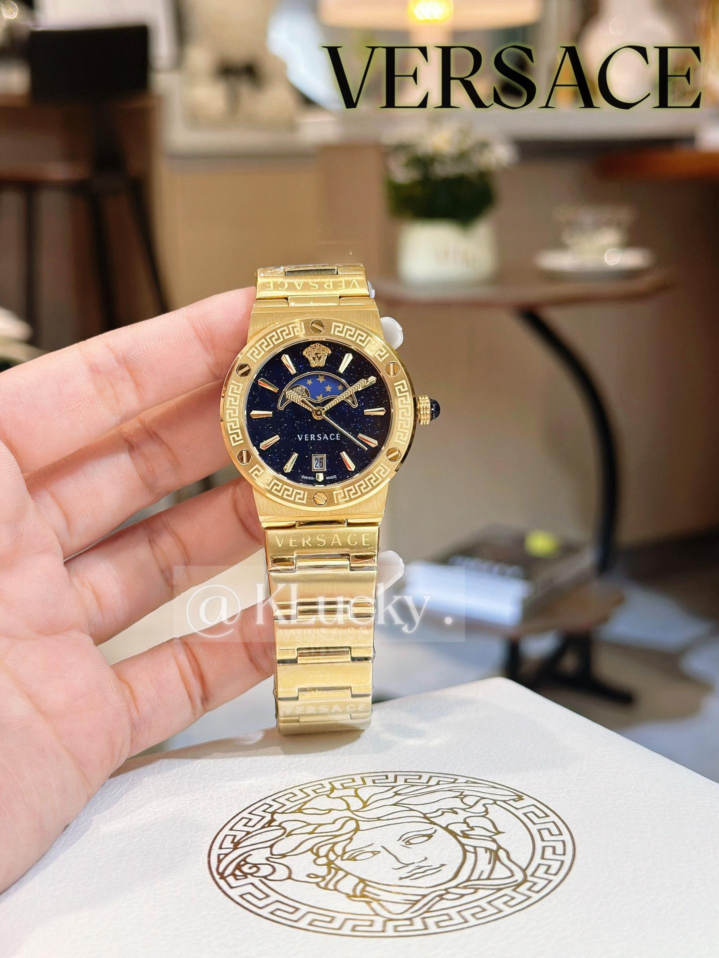 870cf21ca81762e137bdd07f5aff543b.jpg