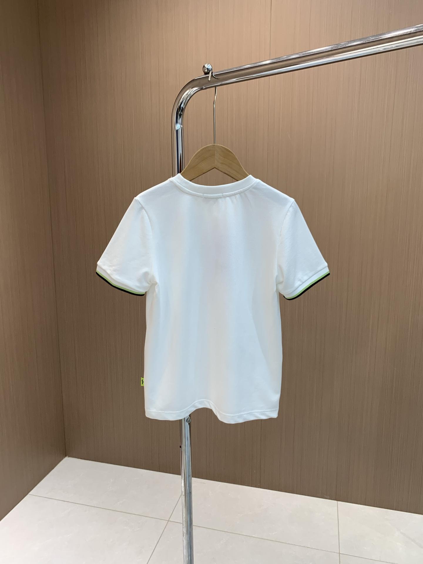 873a42a763c795cfd30cf80ce62e1925.jpg