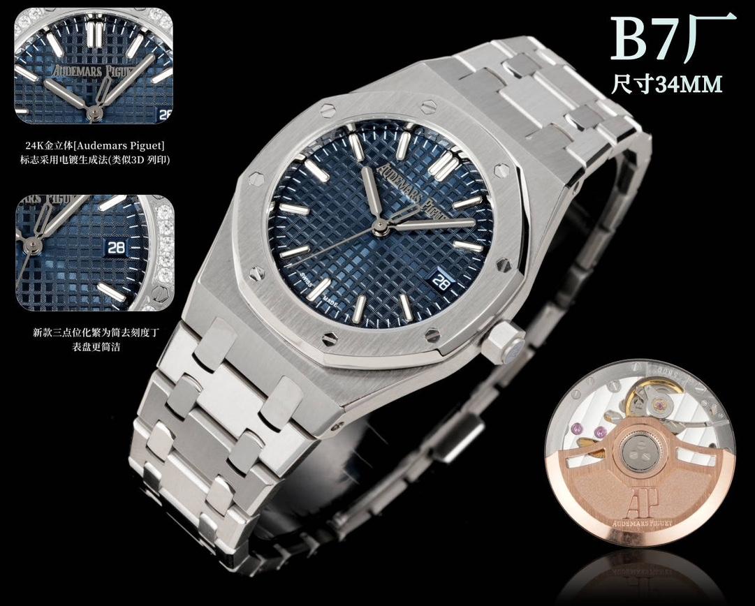 8bcc7e92c3482ddd8c5864960eb47a4e.jpg