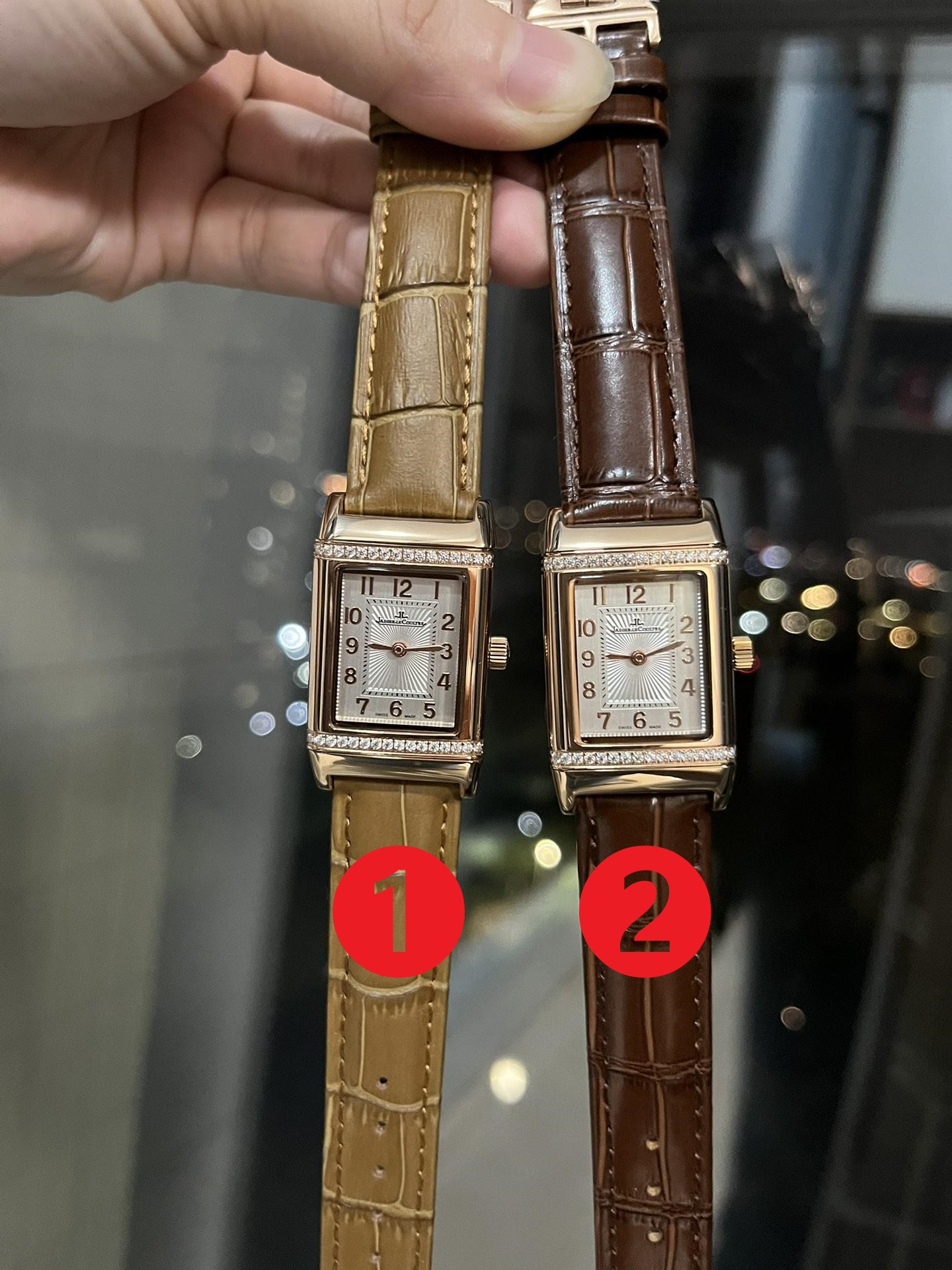 8bfaba4593e96dd87b12e31edbc9755e.jpg