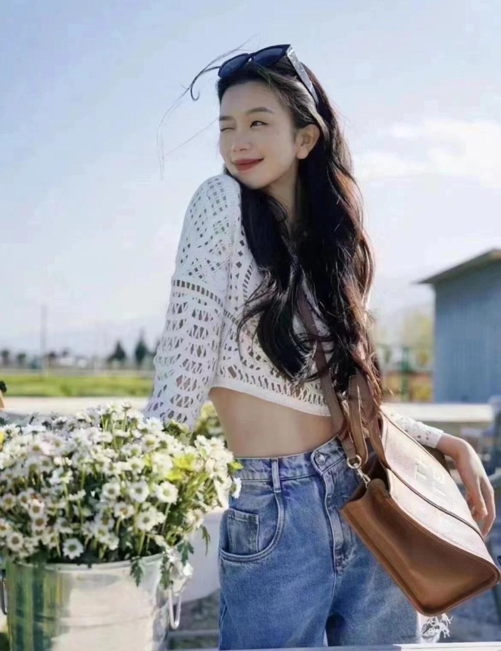 8c804ae8b58400b2cf2cda875a266b5a.jpg