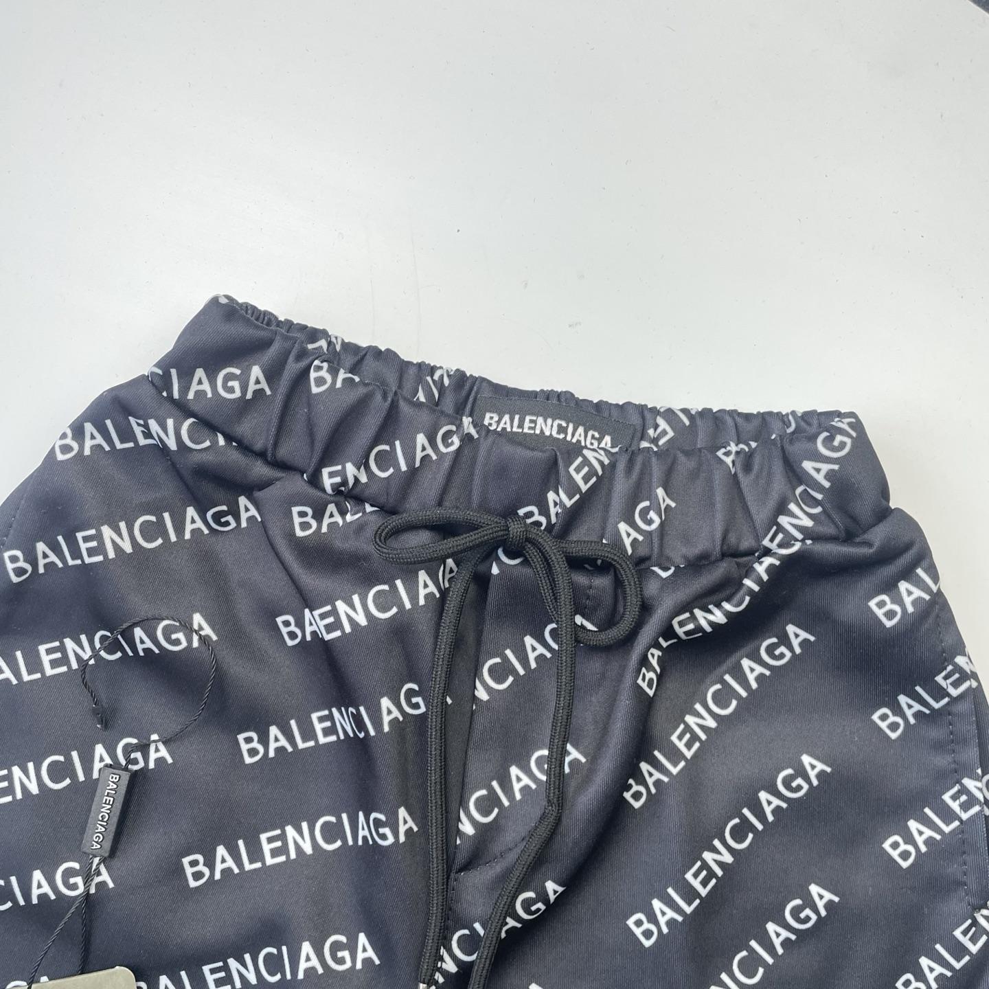 9196ed01cea1573c033dd44a0f6332bf.jpg